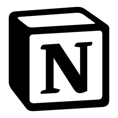 Notion